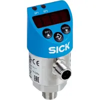 Sick REFLECTOR 40X60MM 2-HUL (syg)