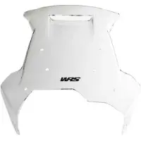 Wrs Bmw F 650 Gs 06-08 Bm016t Forrude