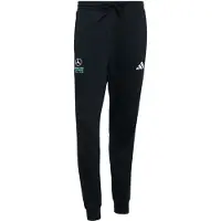 Adidas Mercedes-amg Petronas F1 Team Dna Bukser