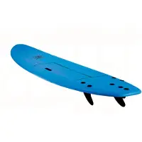 Ocean & Earth Super Wide Surf School 7´6´´ Surfbræt