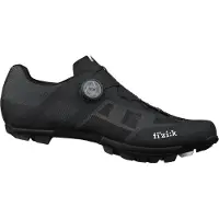 Fizik Vento Proxy Mtb-sko