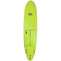 Ocean & Earth Surf School 8´6´´ Surfbræt