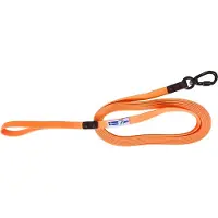 Axaeco Action Tracking 10 Meter Small Carabiner Hundesnor