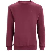 Altus Luxor Hættetrøje