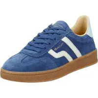Gant Cuzima 872533197 Sko