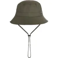 Viking Jorden Gore-tex Hat