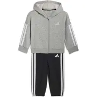 Adidas Essentials Jogger Sæt