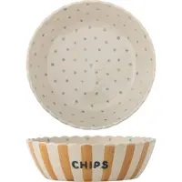 Bloomingville Chip