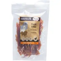 Beeztees Andefilet - 200 g