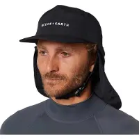 Ocean & Earth Bingin Strap Back Surf Kasket