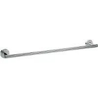 Hansgrohe Logis Universal håndklædeholder krom