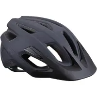 Bbb Dune Mips 2.0 Mtb-hjelm