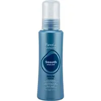Fanola Wonder Smooth Extra Care Smoothing Serum - 100ml