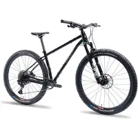 Niner Sir 2-star 29´´ 2023 Mtb Cykel