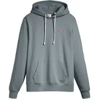 Levi's New Original Hættetrøje