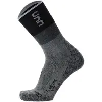 UYN Trekking One Cool Lange Sokker