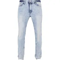 Southpole Stretch Signature Jeans