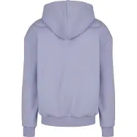 Urban Classics Ultra Heavy Oversized Hættetrøje