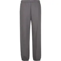 Urban Classics Tb6749 Sportsbukser