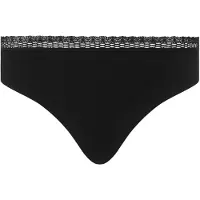 Chantelle Slip 'Cozy Chic' sort