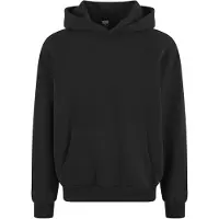 Urban Classics Sweatshirt sort