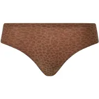 Chantelle Panty brun