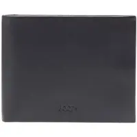 JOOP! Tegnebog 'Minos' sort