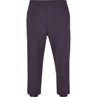 Urban Classics Ultra Heavy Sportsbukser
