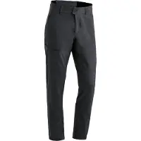 Maier Sports Nil Bukser