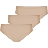 Calida Slip nude