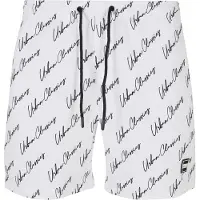 Urban Classics Tb2679 Badeshorts