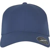 Flexfit Delta Kasket