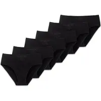 Schiesser Slip sort