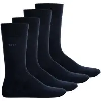 BOSS Sokker navy