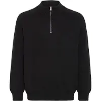 !Solid Pullover 'SDSylvester' sort