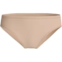 Calida Slip nude