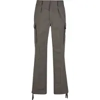 Brandit Moleskin Hose Original Bukser