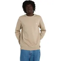 Element Cornell Classic Sweatshirt