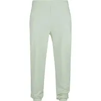 Urban Classics Ultra Heavy Sportsbukser
