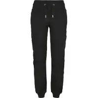 Urban Classics Organic Bukser