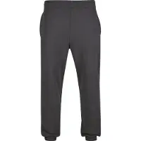 Urban Classics Ultra Heavy Sportsbukser