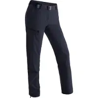 Maier Sports Inara Slim Bukser