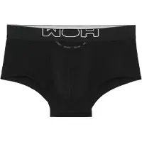WOH Boksershorts ' Sexy Fun ' sort