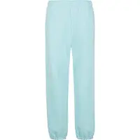 Urban Classics Tb6749 Sportsbukser