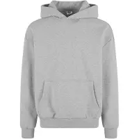 Urban Classics Ultra Heavy Oversized Hættetrøje