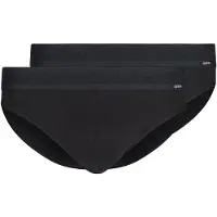 Skiny Slip sort