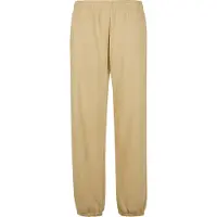 Urban Classics Tb6749 Sportsbukser