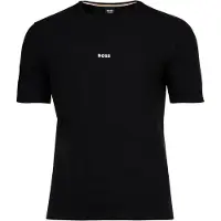 BOSS Unique 10259900 Kortsærmet Pyjamas-t-shirt