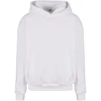Urban Classics Ultra Heavy Oversized Hættetrøje
