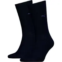 Puma Sportssokker marin